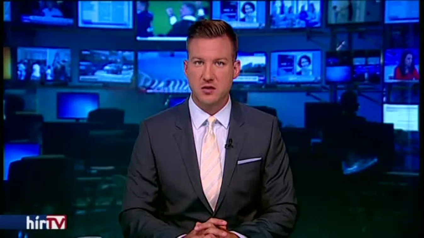 Egyre idegengyűlölőbb a magyar lakosság