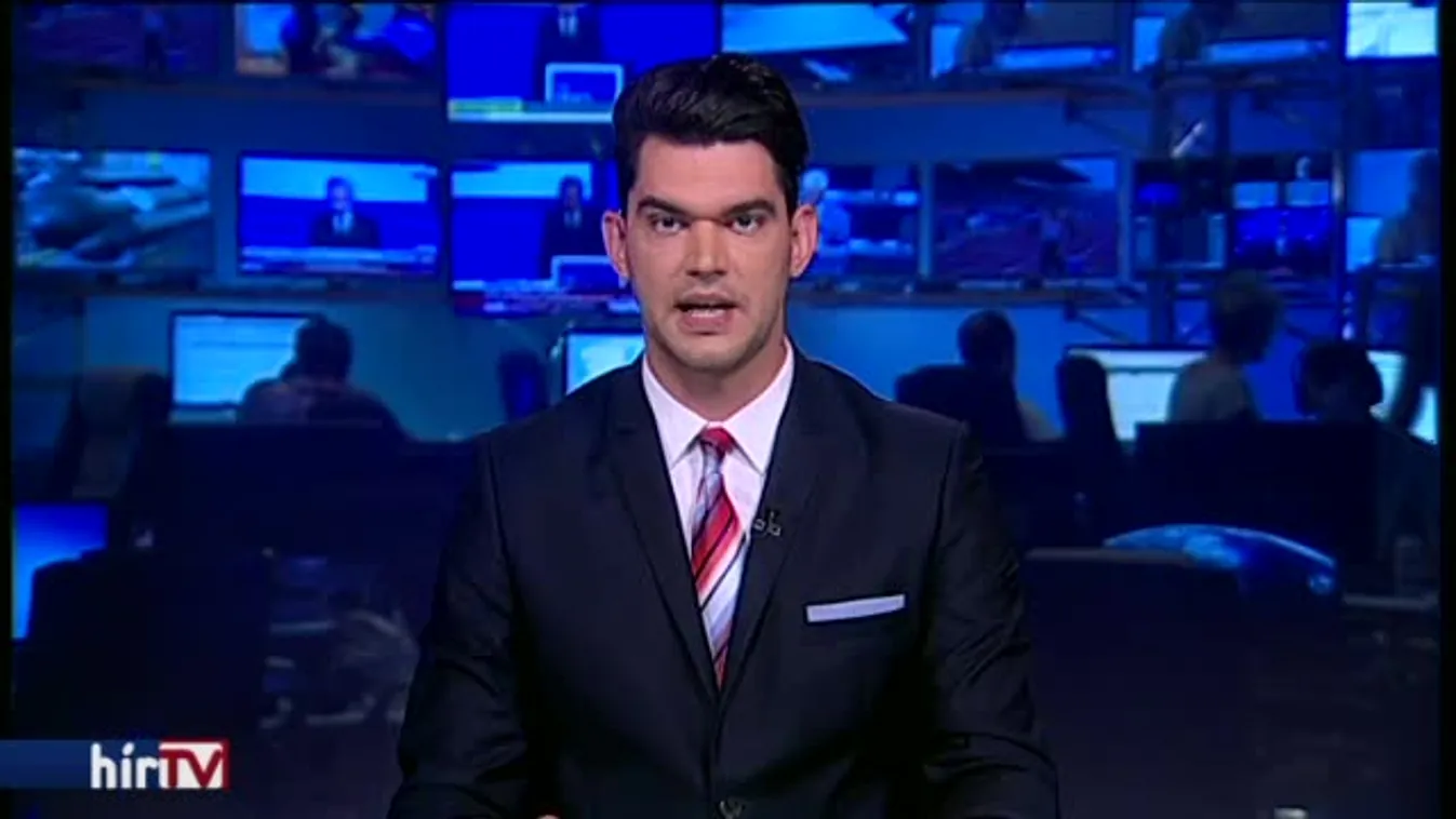 Hat évet kapott Pistorius barátnője megöléséért