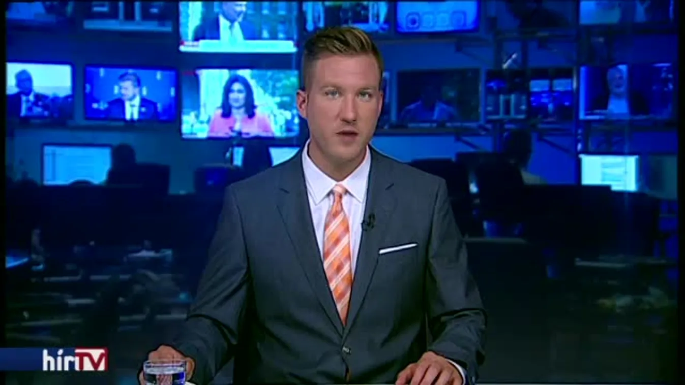 Cameron befejezte, Theresa Mayre marad a brexit levezénylése