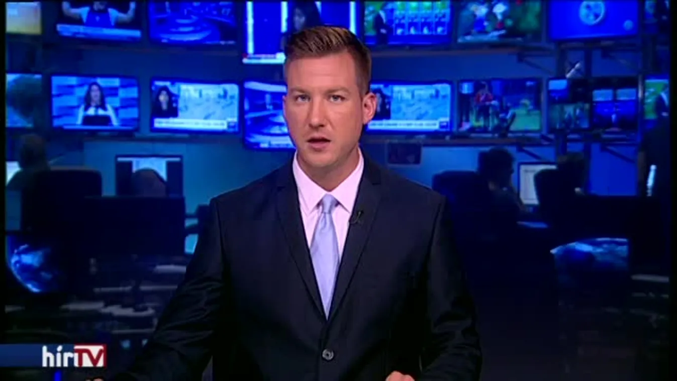 Varsó: elhamarkodott a jogállamisági mechanizmus új szakaszának megindítása