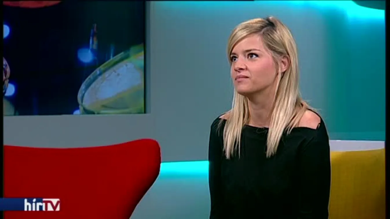 Reggeli járat – A Sziget 2016-os himnusza