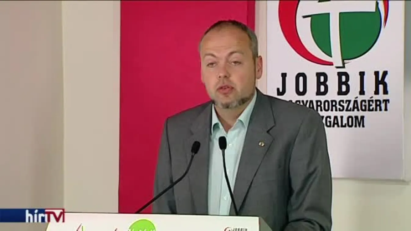 A Jobbik több módosítást kezdeményez földügyekben