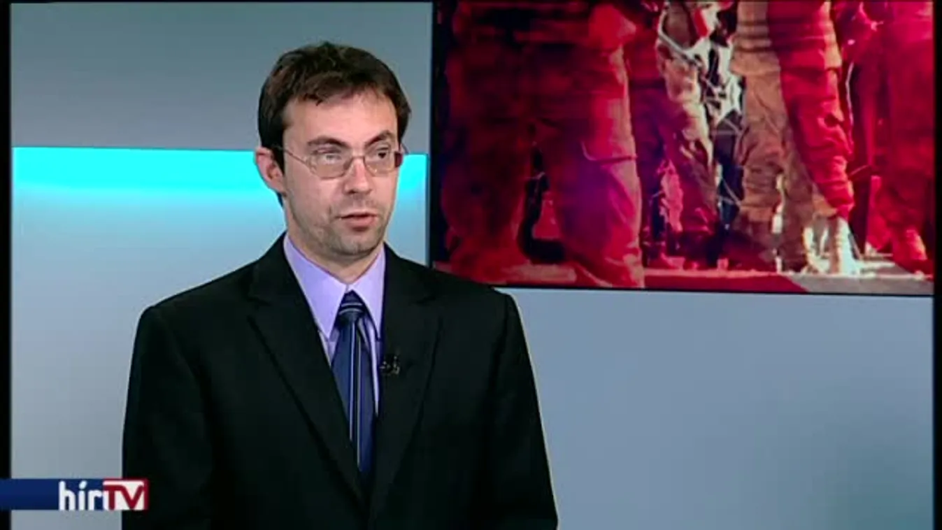 Reggeli járat – Tüntetők ezrei vonultak fel szombat éjjel több török városban