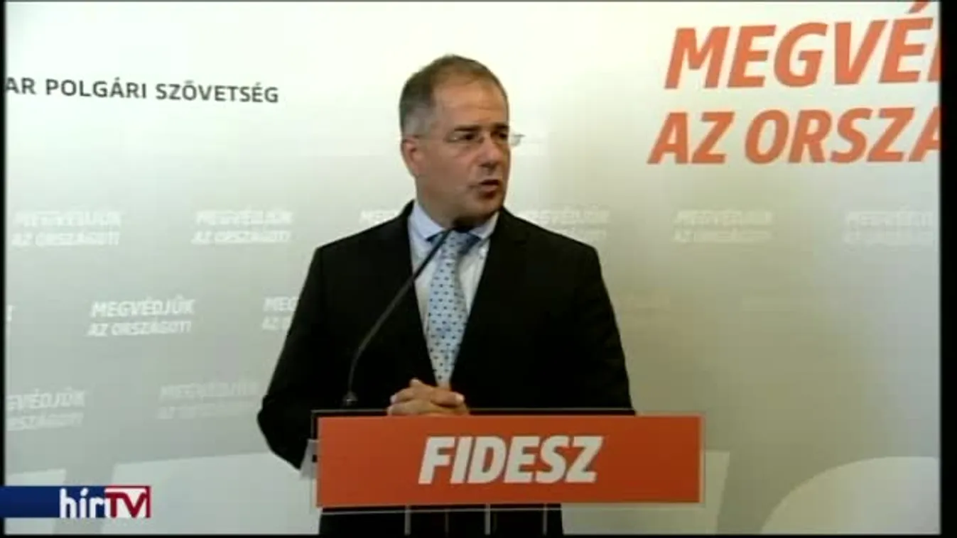 Szabó Tímea fontos hívást kapott