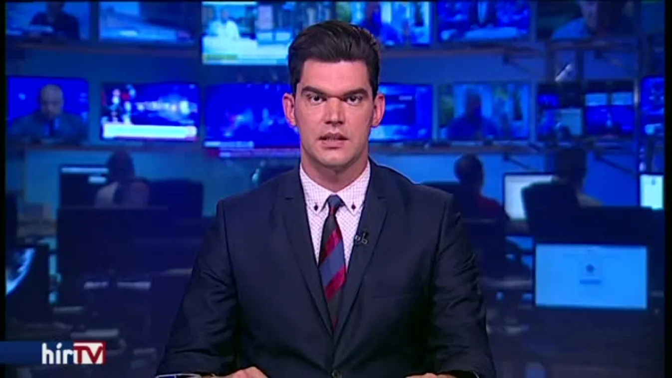 Kocsis homokosozott egy kicsit