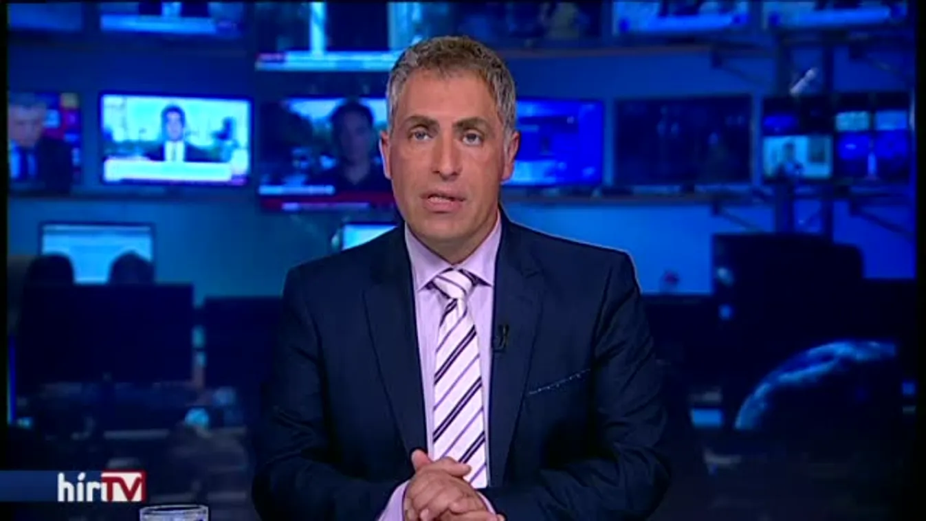 Szijjártó szerint nem keverednek a perbe