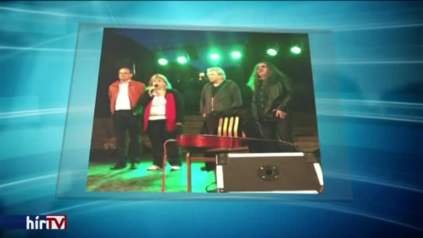 Elhunyt Somló Tamás