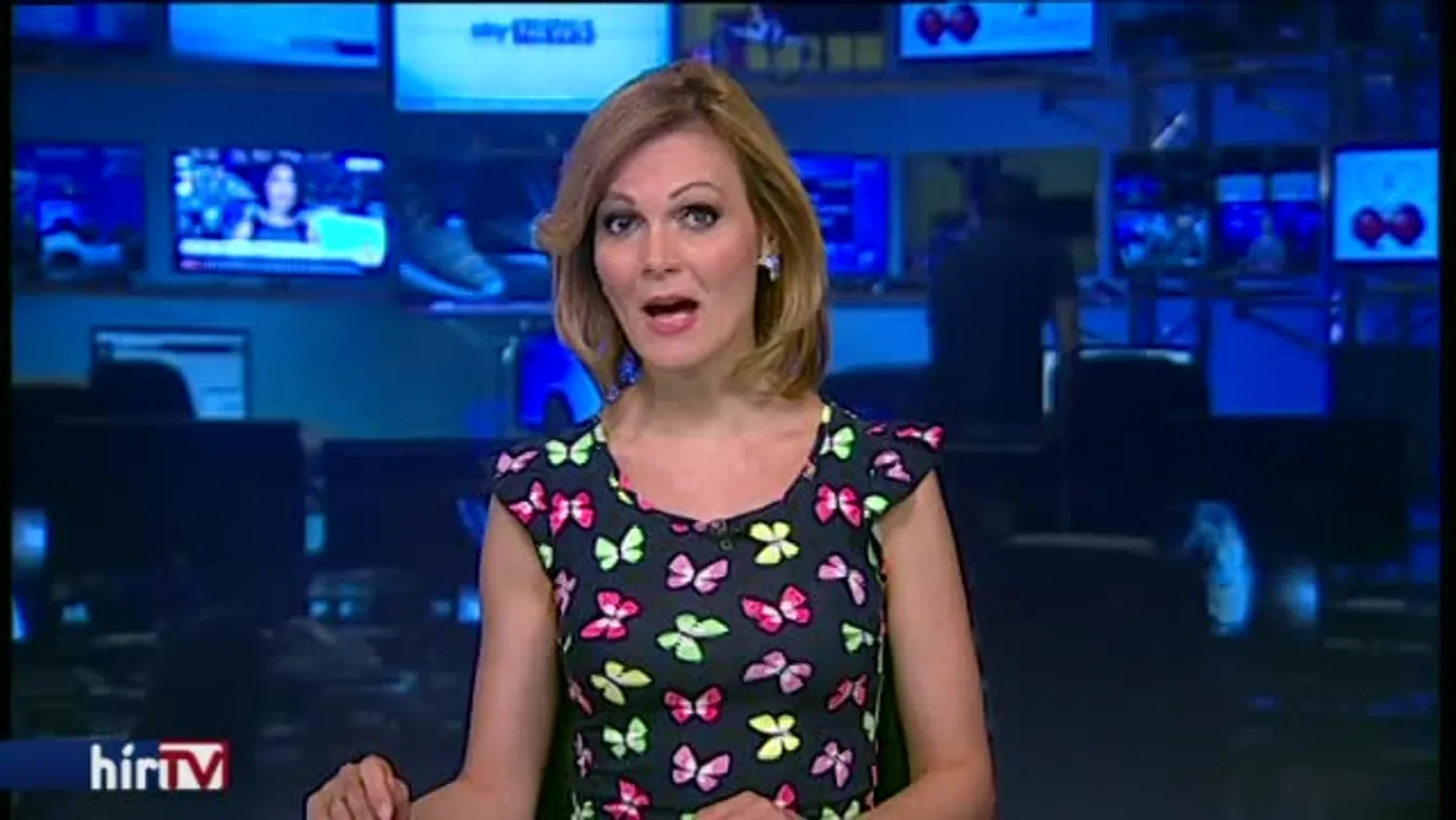 Párizsban minden az Eb-döntő körül forog