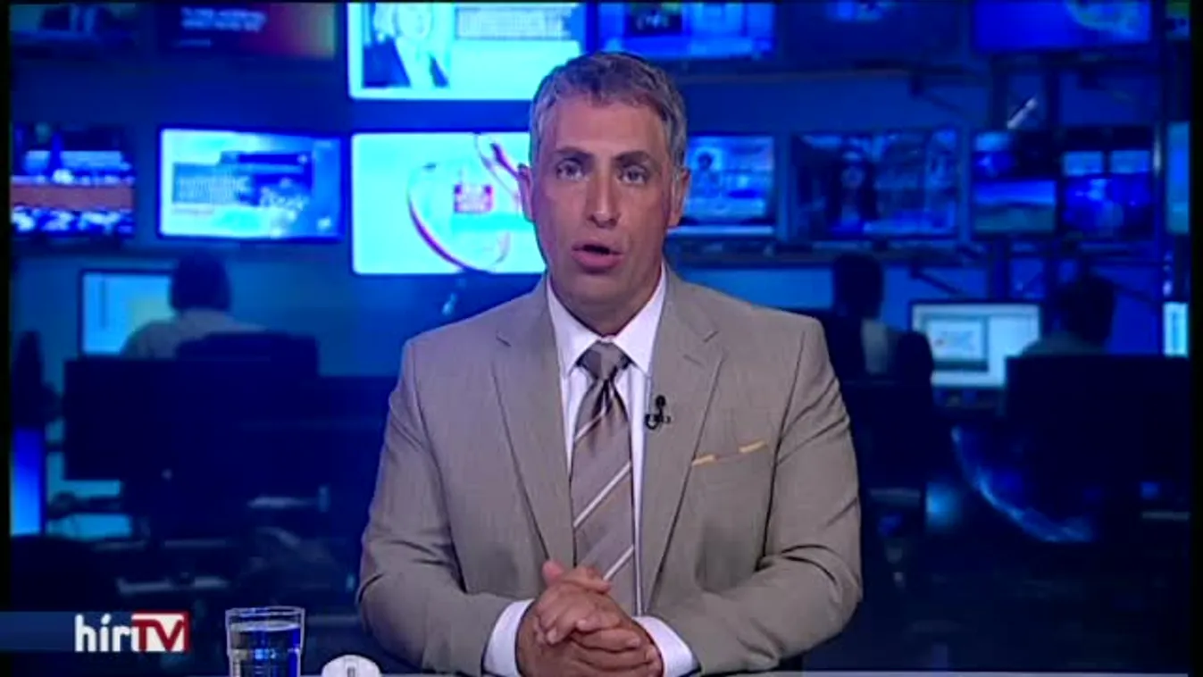 Elítélik a magyar gyakorlatot