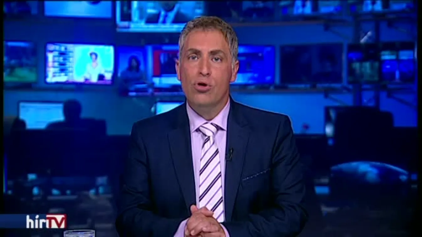 Utoljára ült össze a Cameron-kabinet