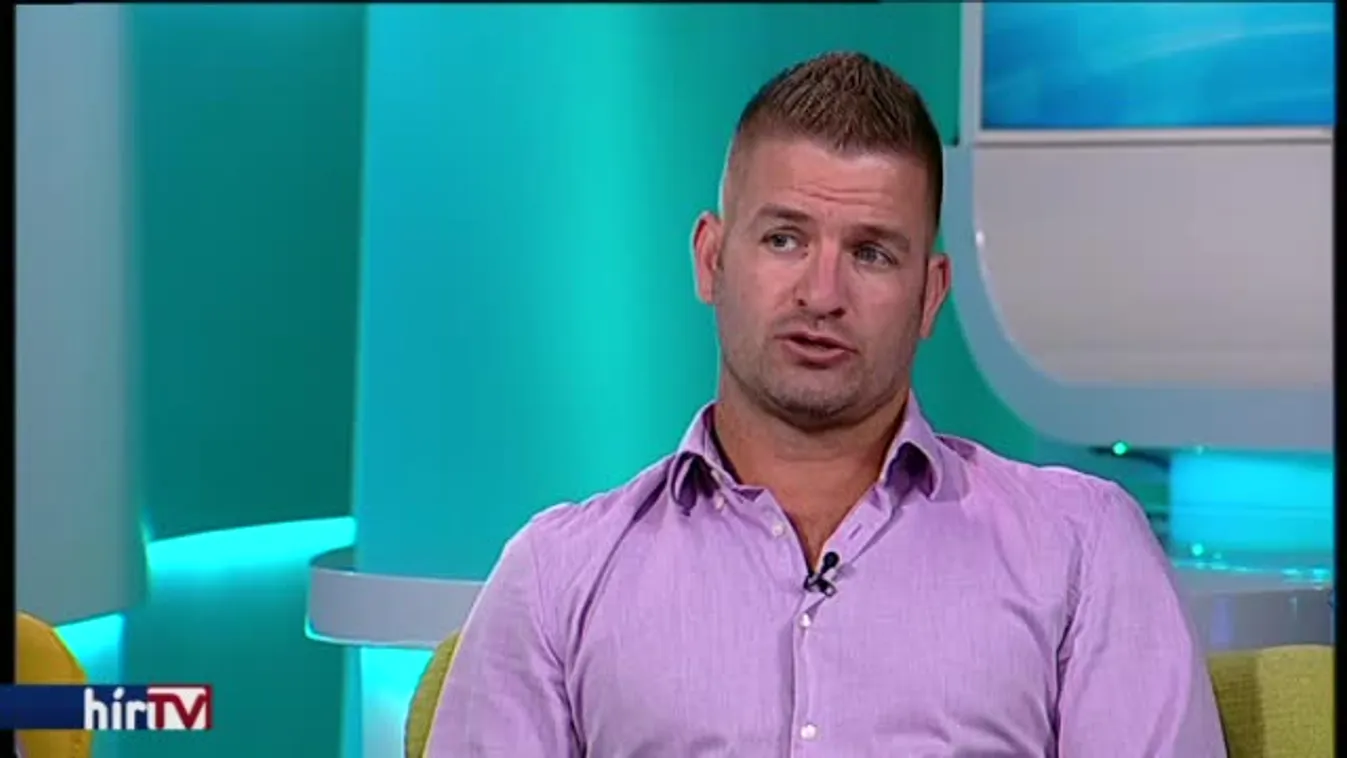 Reggeli járat – A nagy kaland napja