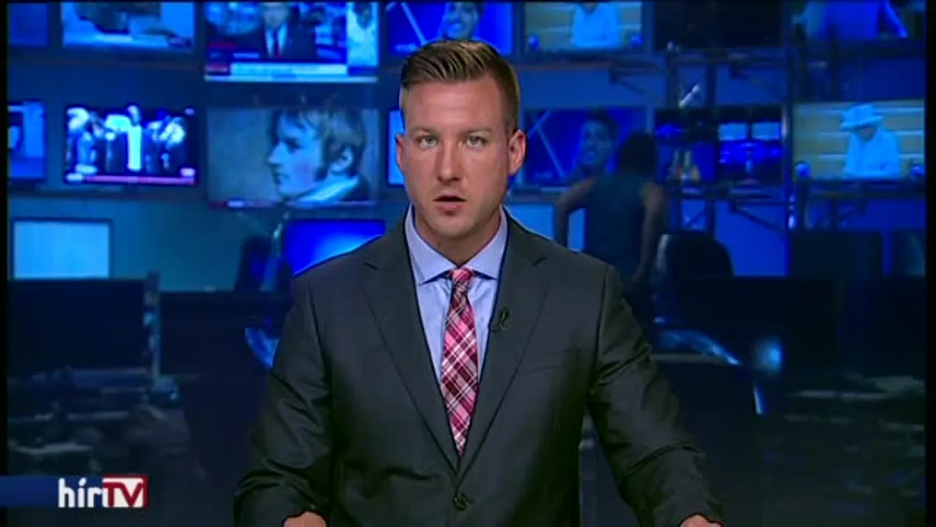 A Hír TV arra járt, a stadion alapkőletétele elmaradt