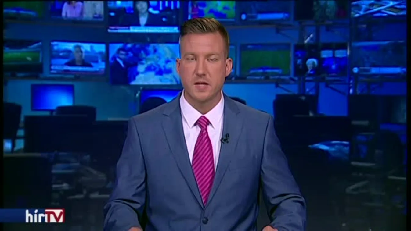 Ő lehet Nagy-Britannia új miniszterelnöke