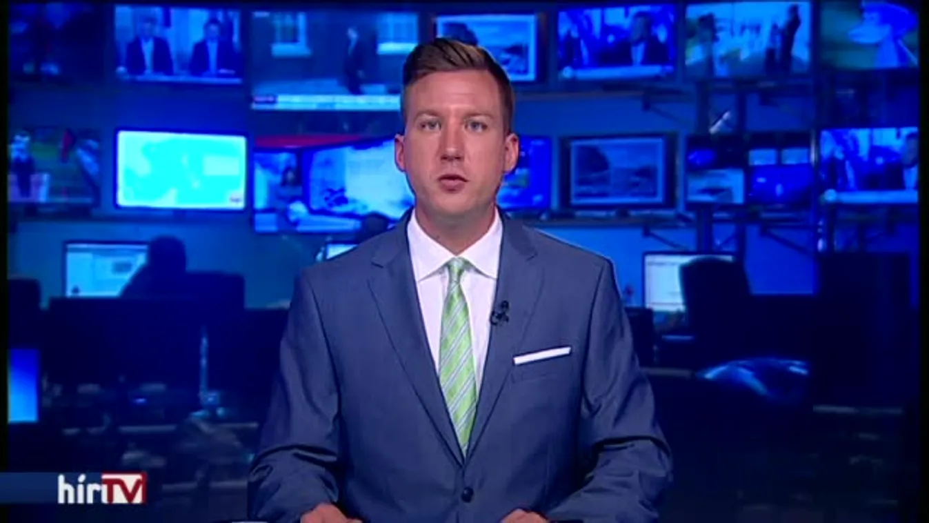 Kemény bírság jöhet a Közgép kizárásáért