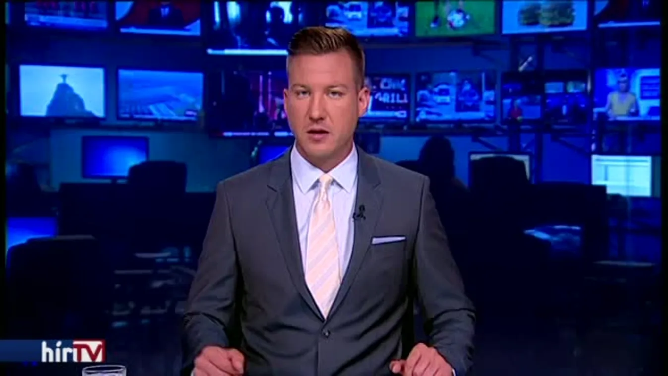 Kunhalmi: Ugyanazt csinálja a Fidesz a Ligetnél, mint a NVI-nél