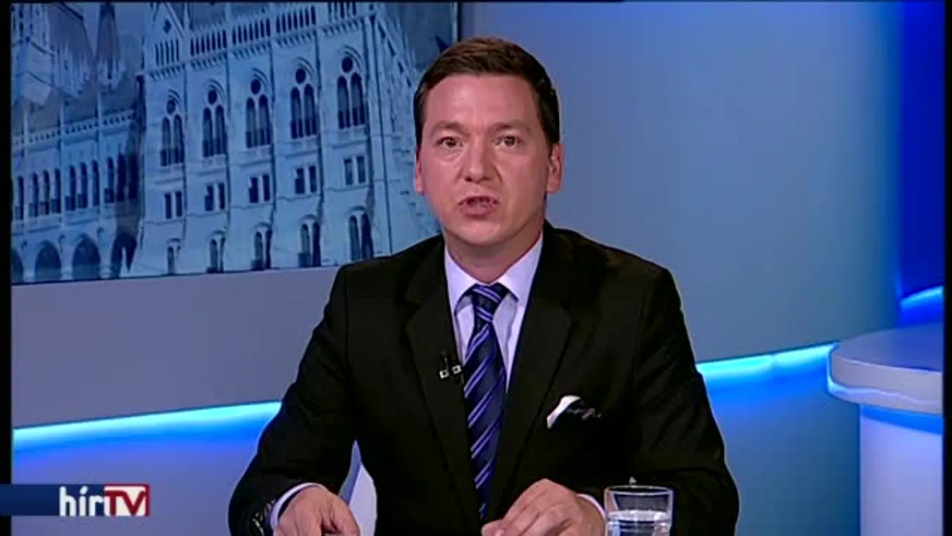 Magyarorszgág élőben – jogtalan ellenőrzést folytatnak?