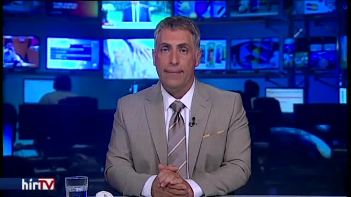 Vitorlázhatnak is a kerekesszékesek