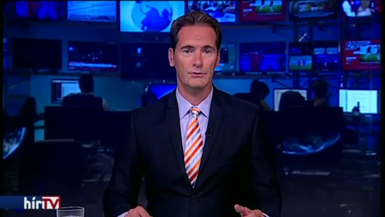 Ősszel megismétlődik a BL-döntő