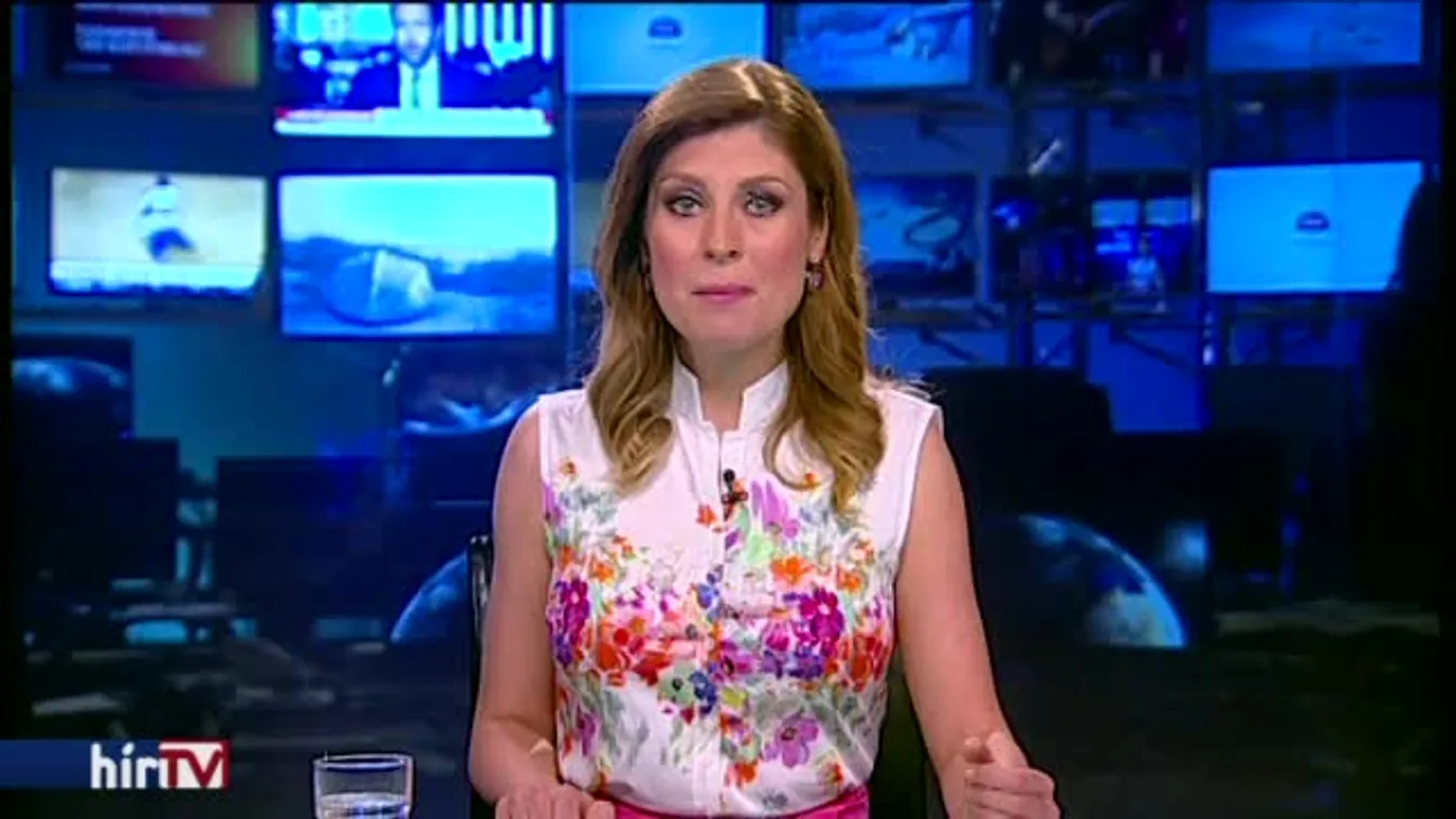 Beleszállt egy kamionba, elaludhatott