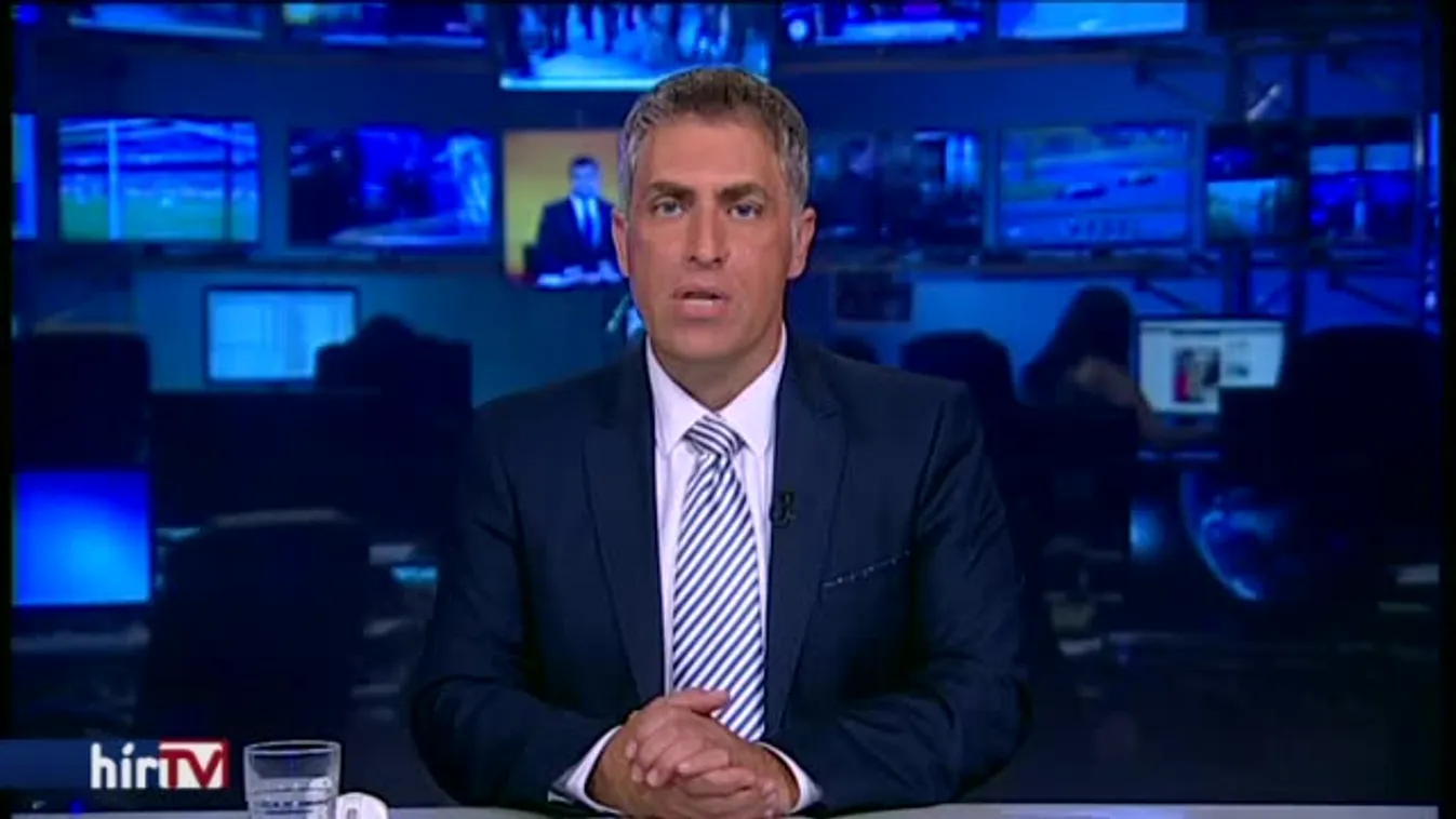 Lezárták a nyomozást a balatonfenyvesi kikötő ügyében