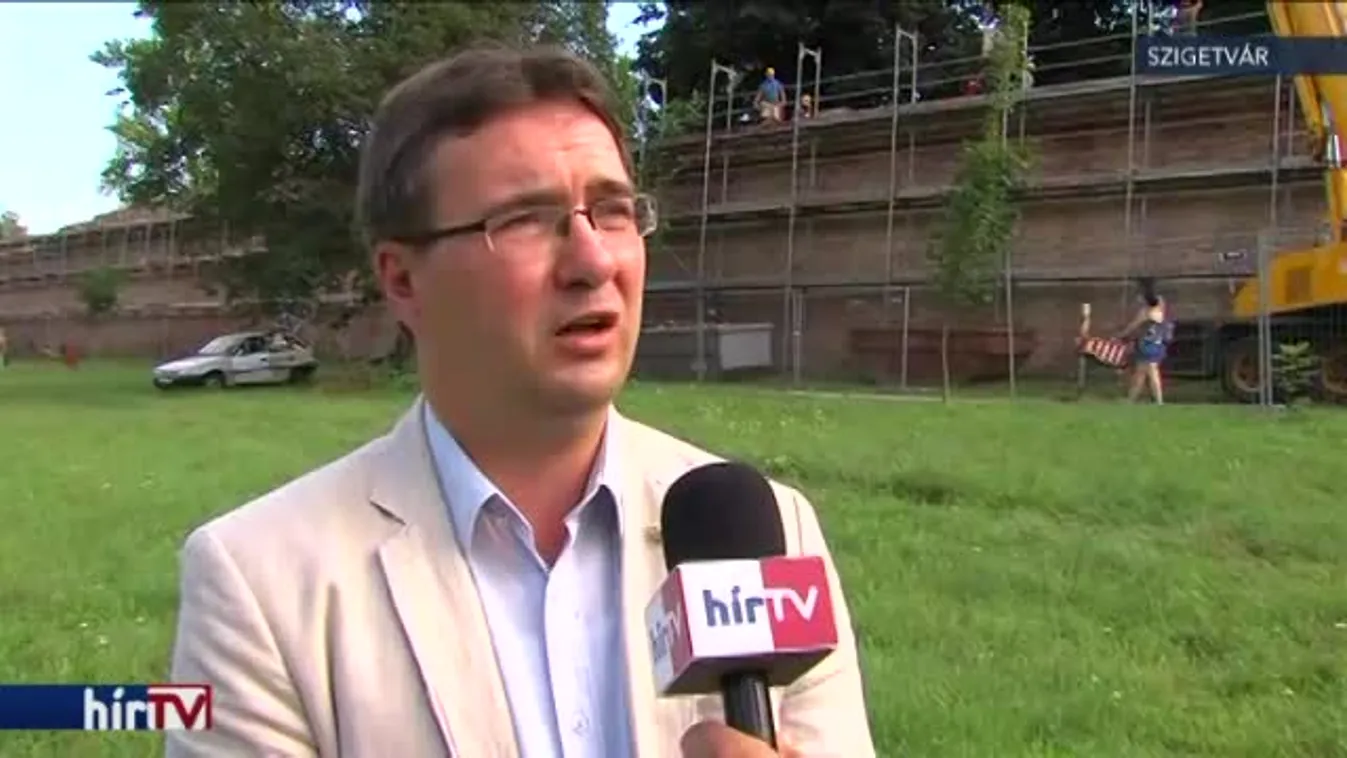 Reggeli járat – Műkincseket termő gyümölcsös