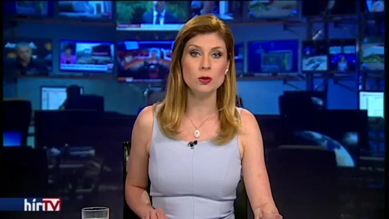 Szuperbaktériumot találtak - emberekre is veszélyes lehet