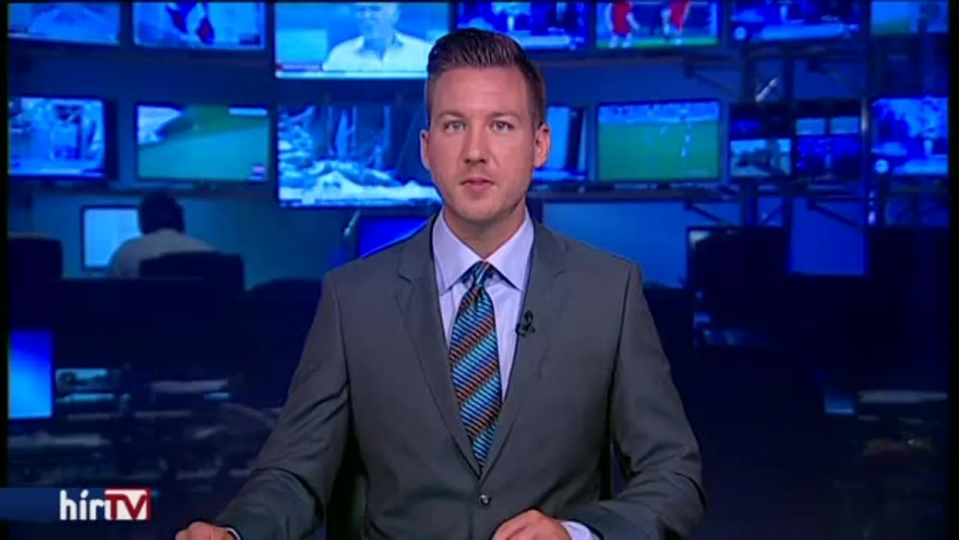 Különleges villamosok közlekedtek