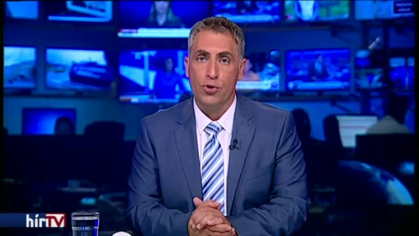 Jobbik: Valódi fejlesztések kellenek, ne Mészáros Lőrinc zsebét tömjék ki