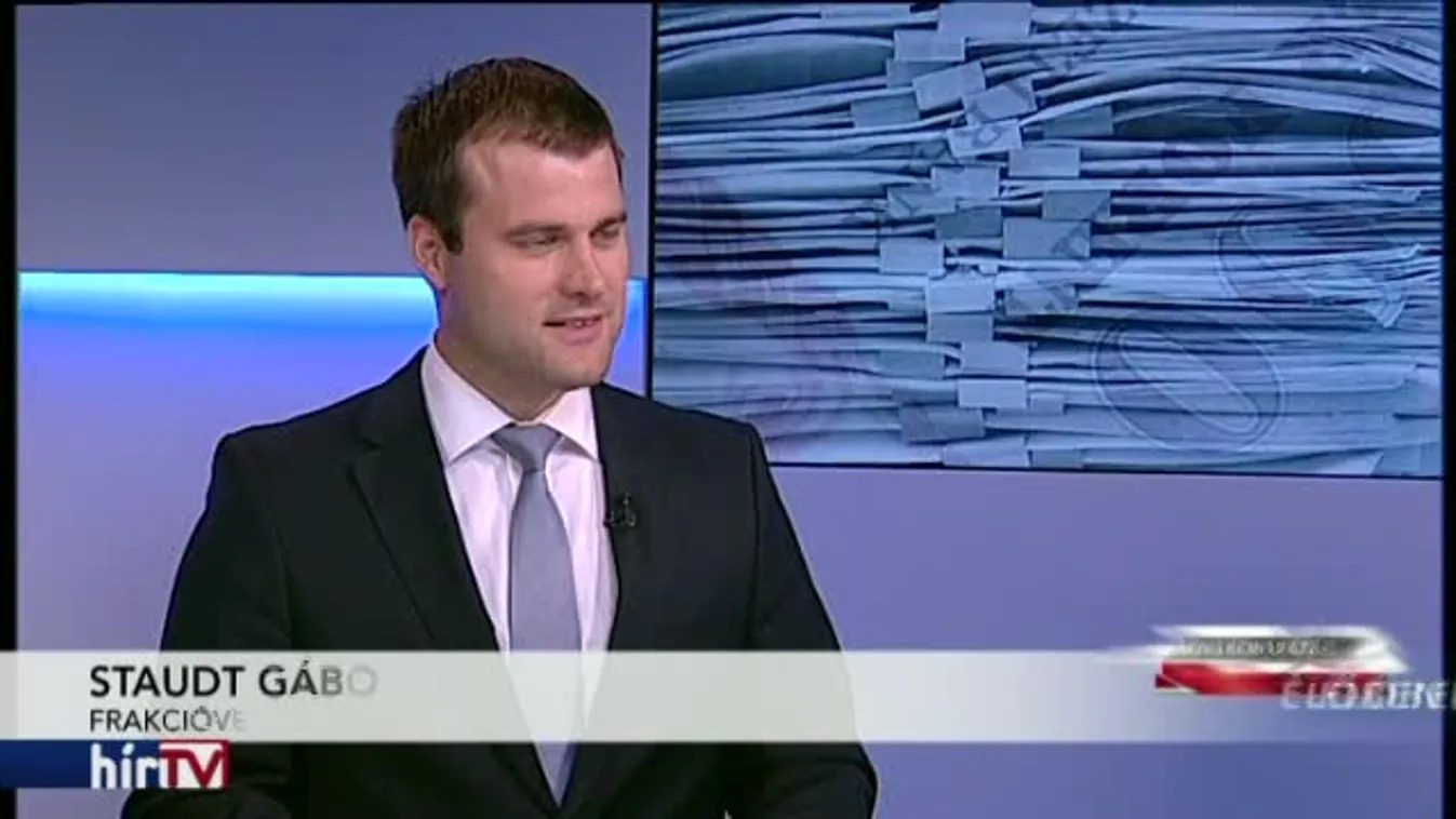 Magyarország élőben – Negyedmilliárd forintért házi őrizetbe kerülhet a diszkópápa