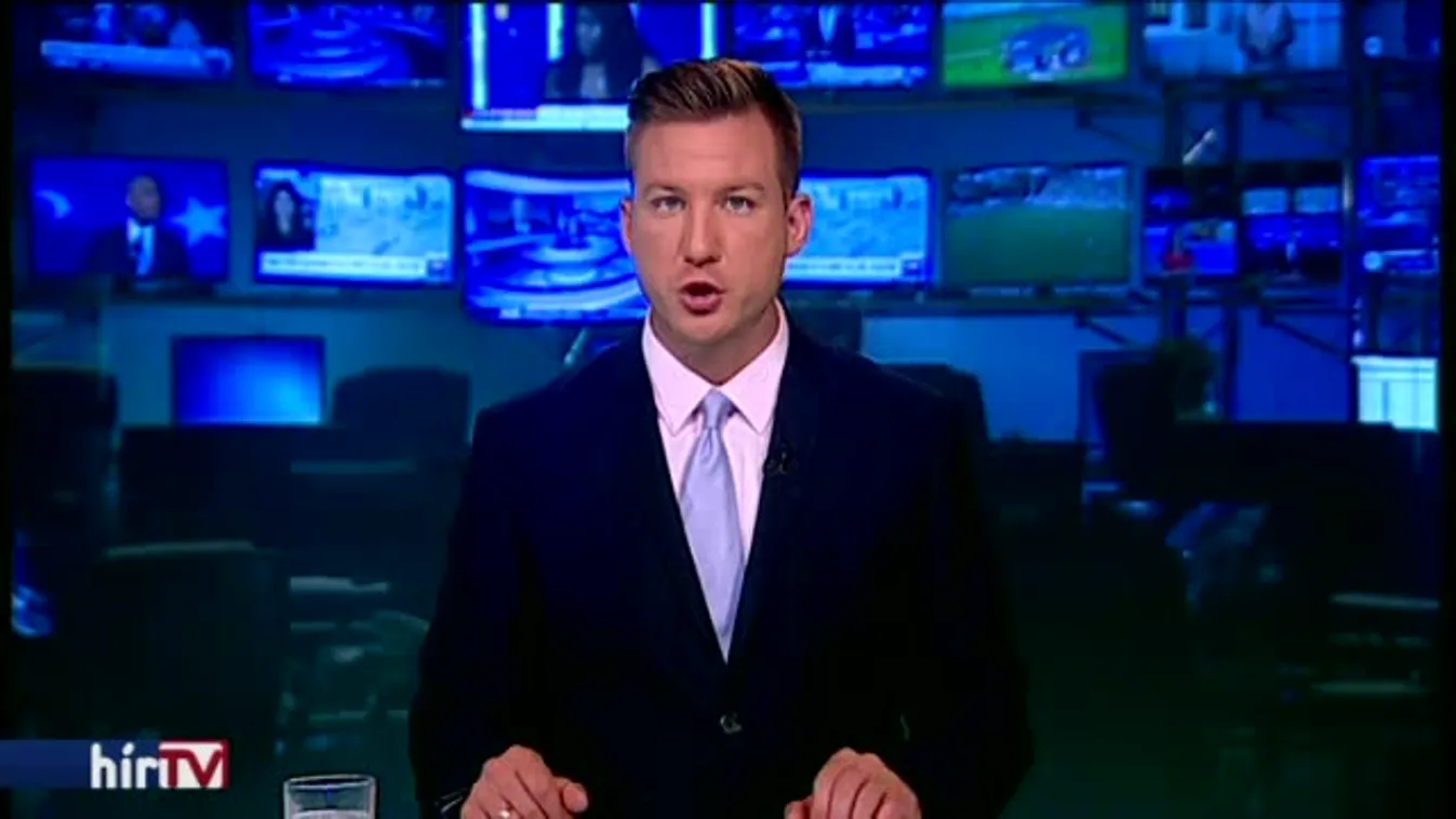 Negyedmillió ember véleményét készülnek lesöpörni?