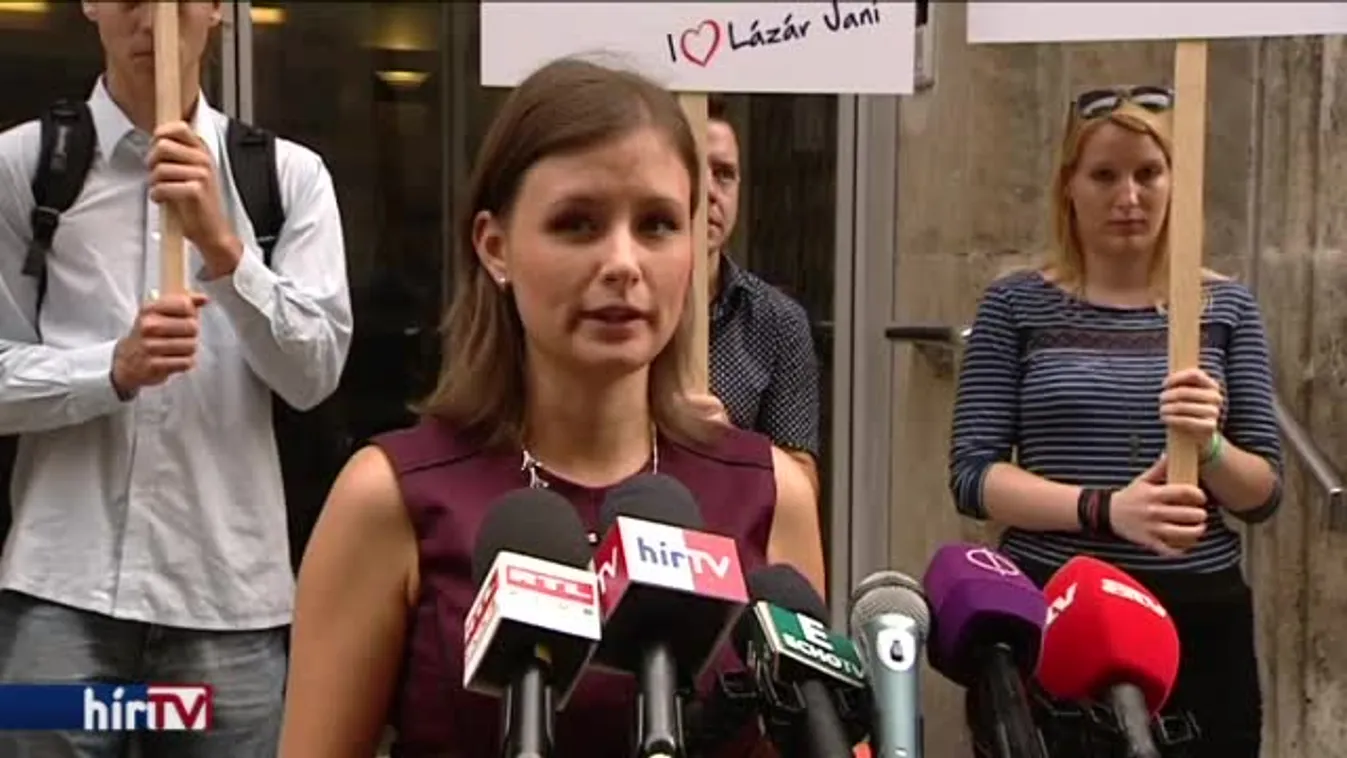 Jobbik: egyre nehezebb szegényként továbbtanulni