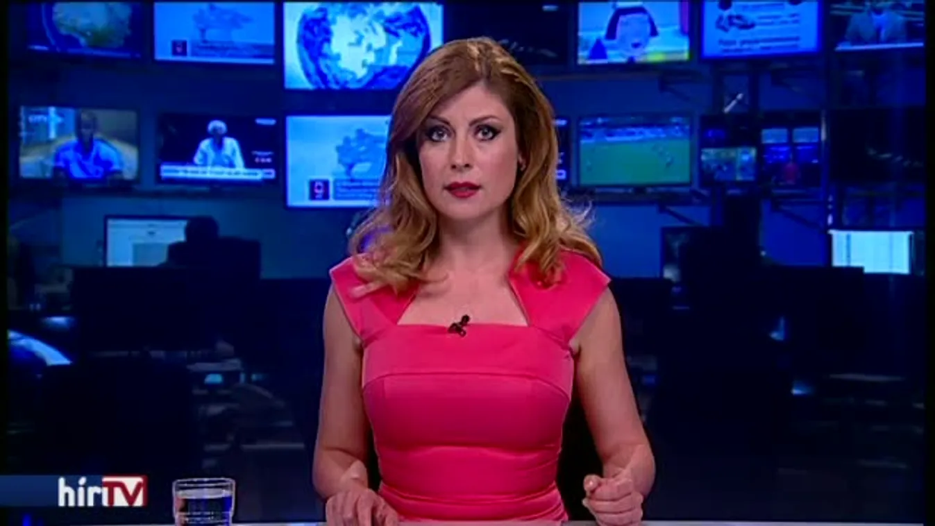 Deutsch: 2020-ra megelőzhetjük az unió átlagát