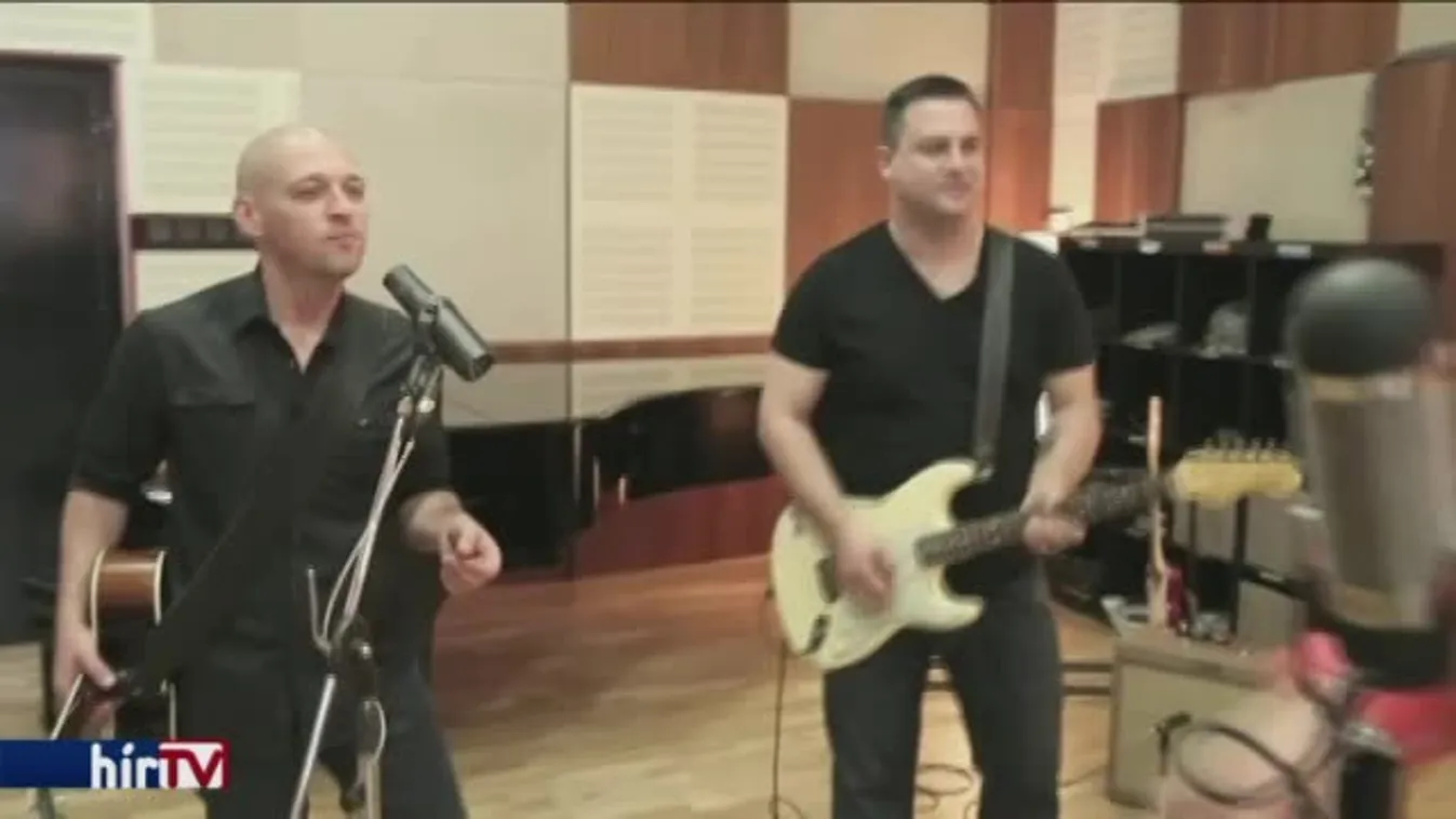 Reggeli járat - My Stories