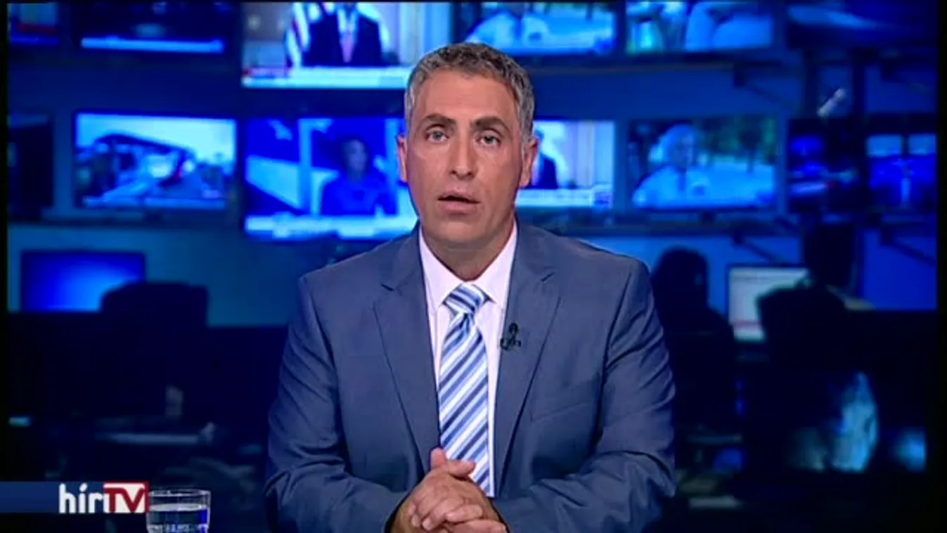 Lelőtték a menekült gyereket