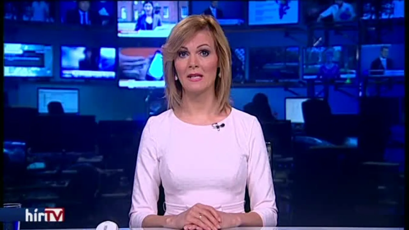 Metrófelújítás: „Az EB nem ellenzi, csak másik utat ajánlott”