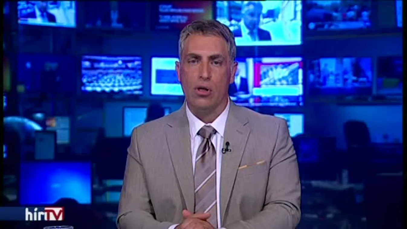 Felszámolják a Sikért