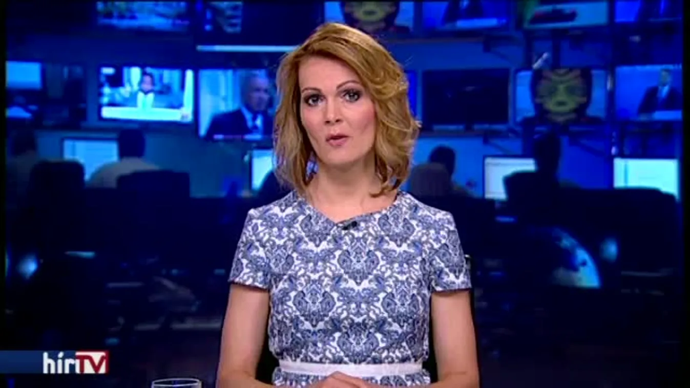 Elkapták a viperás támadót