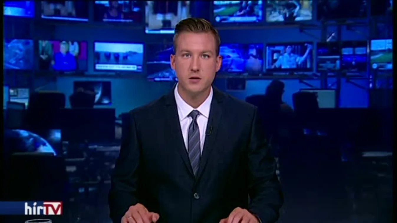 Aláírást gyűjtenek a korrupció felszámolása érdekében