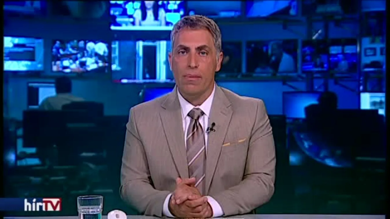 Így változhat a törvény az Ab ítélete után