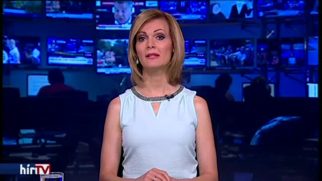 Öltek a szórakozóhelyen