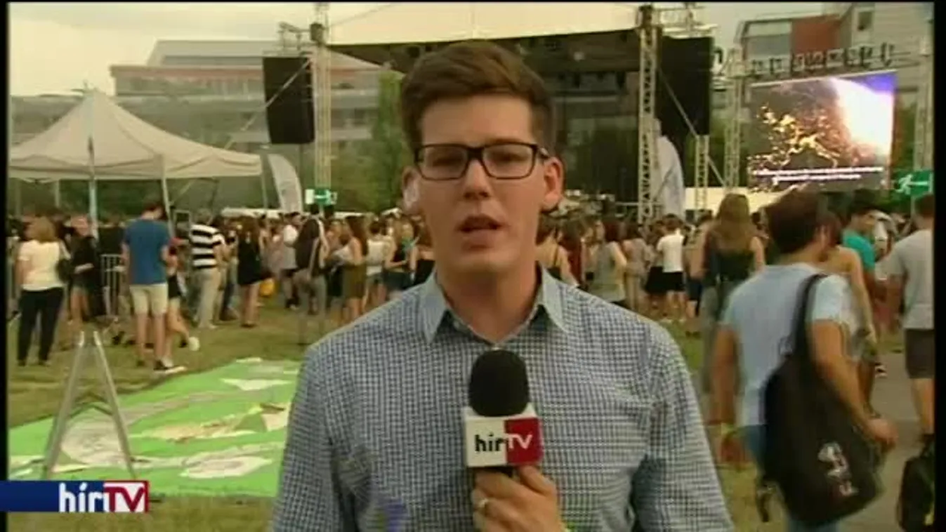 Várják a felvételi ponthatárokat – bejelentkezés 19 órakor