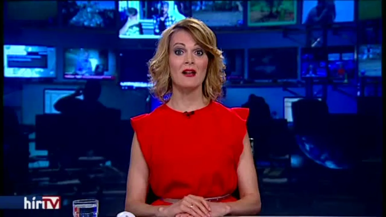 Hadházy Ákos lett az LMP társelnöke