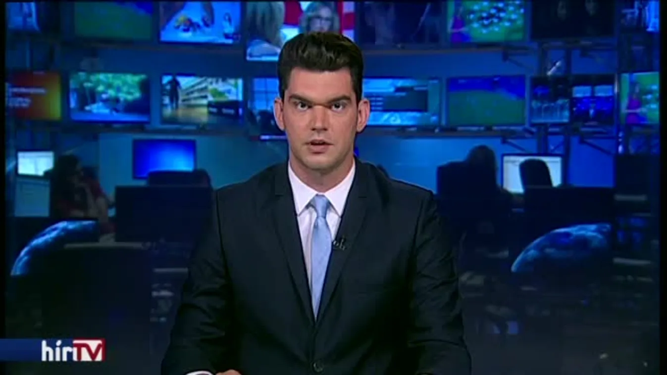 Drámai csatában nyert Hamilton