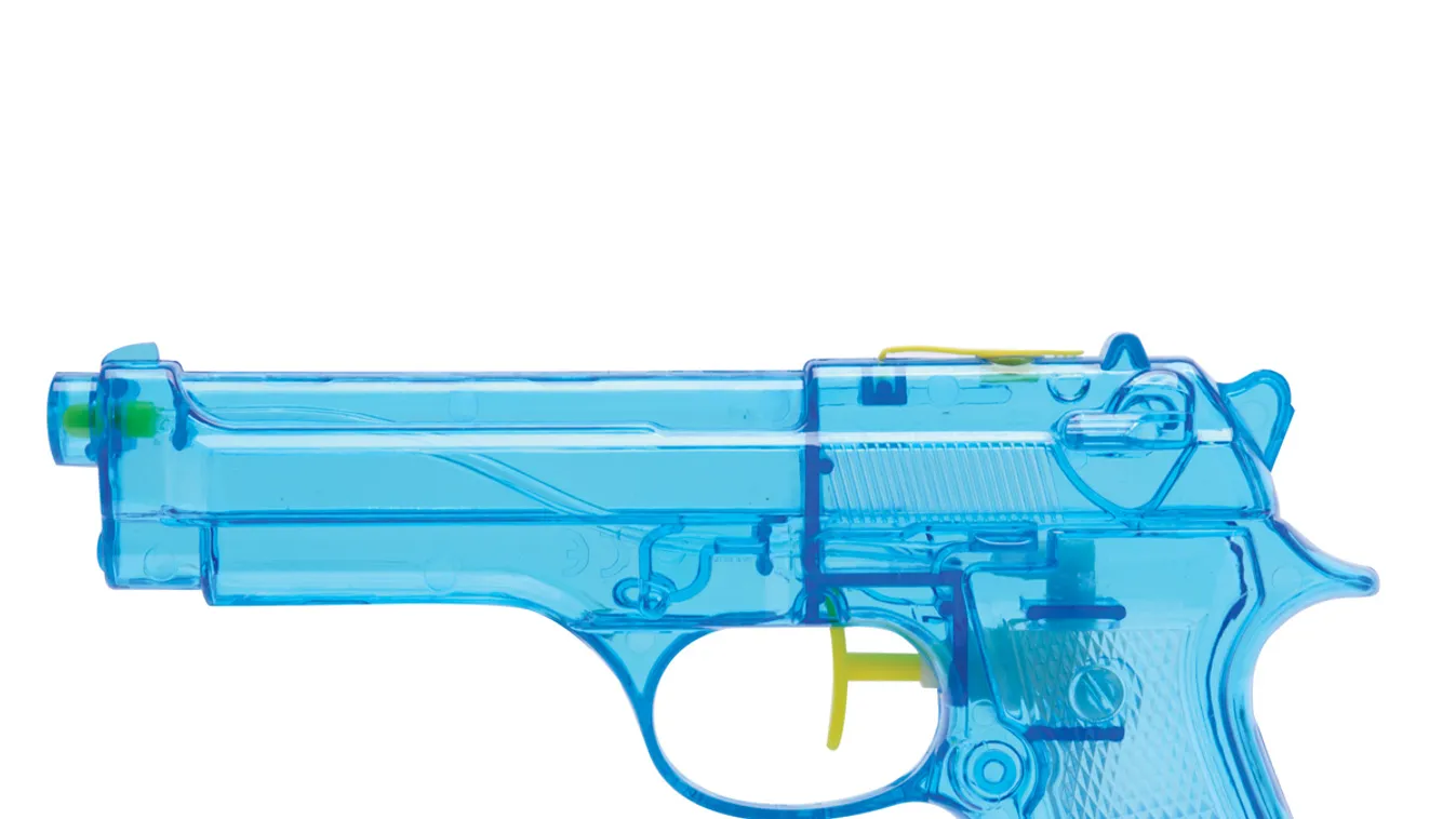 Harci helyzet – Felfedező