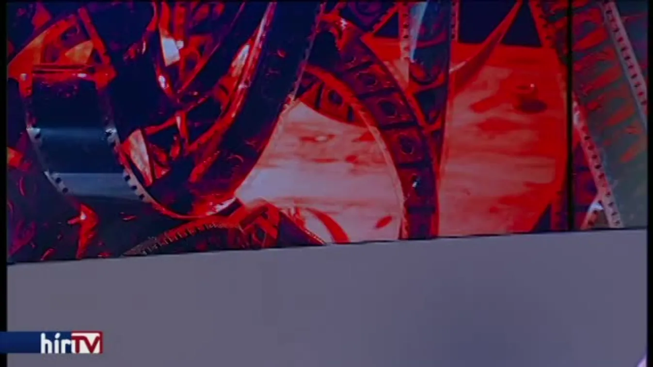 Magyarország élőben – Két magyar nagydíj Karlovy Varyban