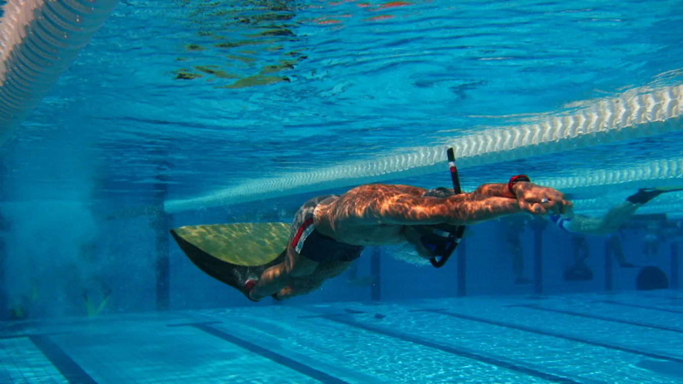 Újabb magyar sportsikerek! – Reggeli járat