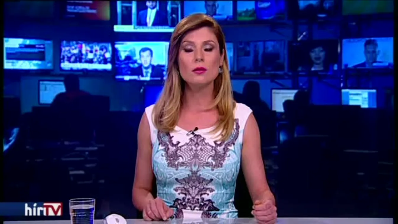 Orbán utódja lesz? Lázár viccelődve fogadta