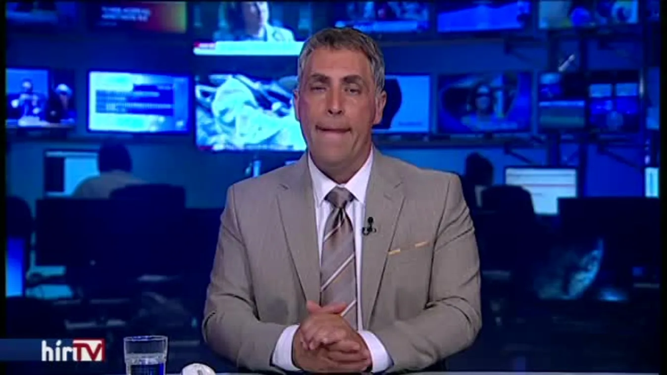 Óriási gibraltári siker