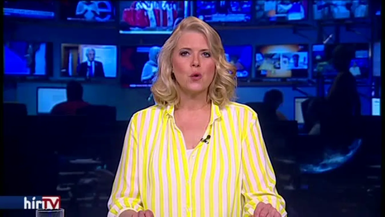 Az Uber után most szuperhivatalt kapnak a nyakukba a taxisok