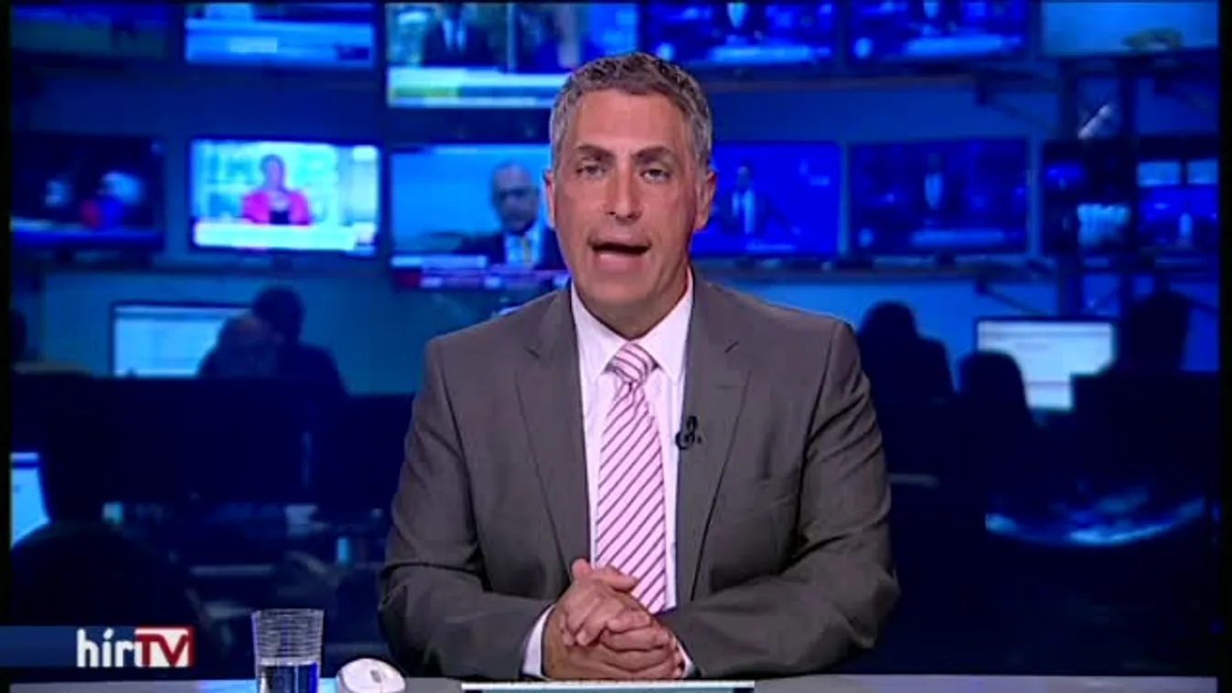 Jobbikos mentőöv az egészségügyi államtitkárságnak?